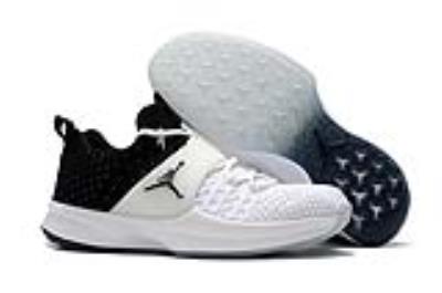 Cheap Air Jordan Trainer 2 Flyknit wholesale No. 4